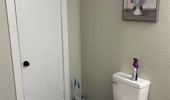 1705 Tower Dr, Ardmore, OK 73401