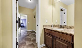 564 Rimer Pond, Blythewood, SC 29016