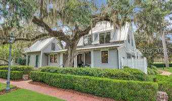 622 Old Palmetto Bluff Rd, Bluffton, SC 29910