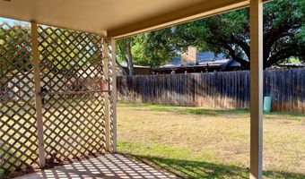 3210 Pheasant Dr, Abilene, TX 79606