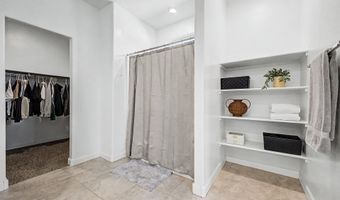 3328 W SEAVER Ave, Apache Junction, AZ 85120