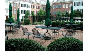 1416 ROUNDHOUSE Ln, Alexandria, VA 22314