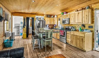 18 Quiet Cove Way, Beaufort, SC 29907