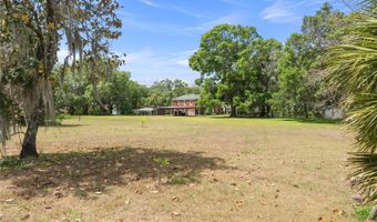 1760 OLD BARTOW EAGLE LAKE Rd, Bartow, FL 33830