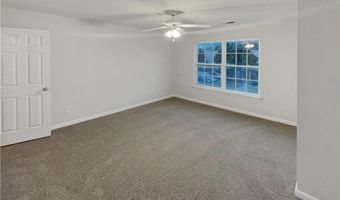 133 Princeton Ave, Adairsville, GA 30103