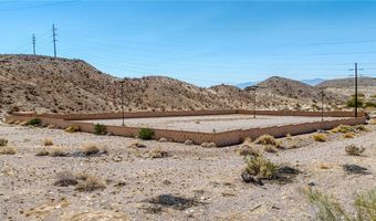 2620 Desert Foothills Blvd, Bullhead City, AZ 86429