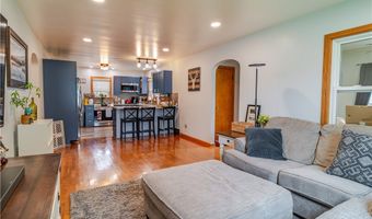 2226 Federal Ave, Alliance, OH 44601