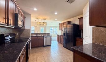 315 Elam Dr, Anna, TX 75409