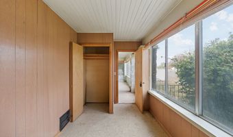 54 W 4th St, Battle Mountain, NV 89820