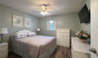 204 S Anoka Ave, Avon Park, FL 33825