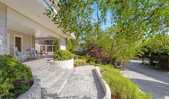 233 Wixon Ave, Aptos, CA 95003