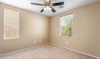 896 SHEERWATER Ave, Henderson, NV 89052
