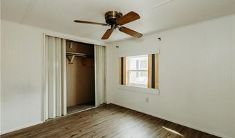 840 Forest Park Ave, Middletown, RI 02842