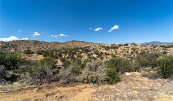 62594 Bear Track Ct, Anza, CA 92539