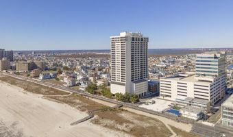 3851 Boardwalk 2303, Atlantic City, NJ 08401