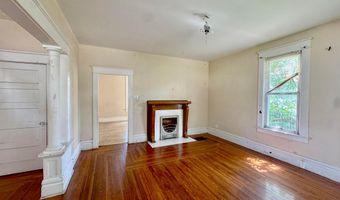 140 S Highland Ave, Columbus, OH 43223