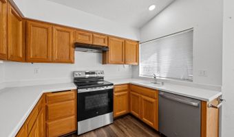 11545 Francisco Pl, Apple Valley, CA 92308