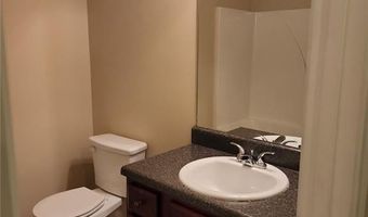 628 Oakside Pl, Acworth, GA 30102