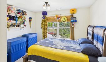 6319 Raldon Rd, Anderson, IN 46013