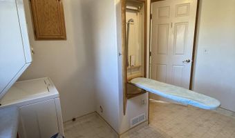 122 N PINE VIEW Dr, Central, UT 84722