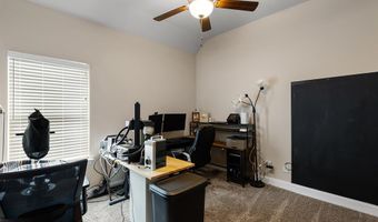 1552 County Road 2395, Alvord, TX 76225