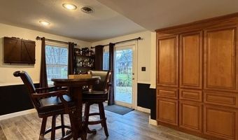 111 N Salem Dr, Bardstown, KY 40004