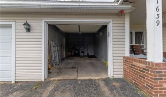 1639 S Ridge Rd W, Ashtabula, OH 44004