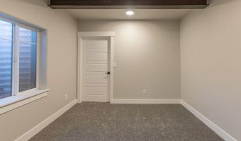 330 MANTUA MEADOWS Ln, Afton, WY 83110