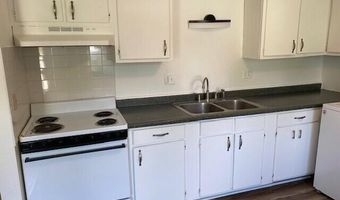 1002 Fountain St B, Ann Arbor, MI 48103