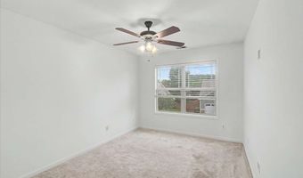 17 Redwood Dr, Adairsville, GA 30103