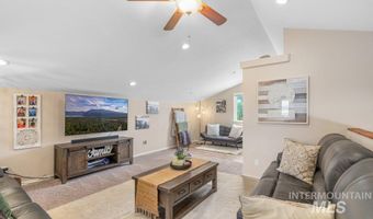 34202 N Lyvel Ave, Bayview, ID 83803