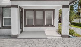 375 NIBLICK Way, Orlando, FL 32804
