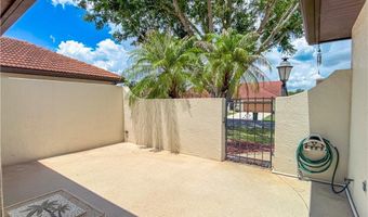 2843 Palo Verde Dr, Avon Park, FL 33825