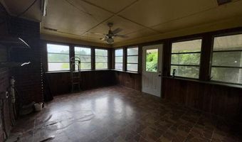 6657 Augusta Hwy, Batesburg Leesville, SC 29070