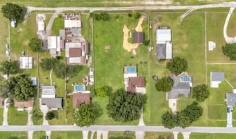 907 KRISTINA Ct, Auburndale, FL 33823