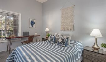 153 Cinnamon Teal, Aliso Viejo, CA 92656