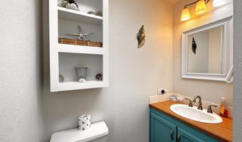 19921 WHALESHEAD Rd Unit T 1 T 1, Brookings, OR 97415