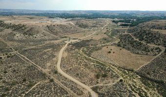21 ROAD 3160, Aztec, NM 87410