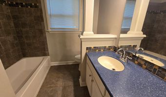 1908 Rio Grande Rd, Benton, AR 72019