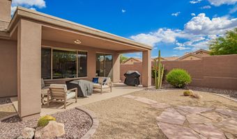 41202 N ROLLING GREEN Way, Anthem, AZ 85086