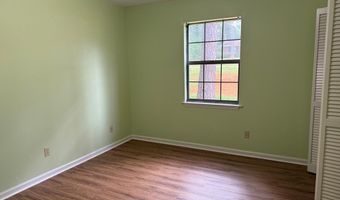 1701 Forrest Ln, Bainbridge, GA 39817