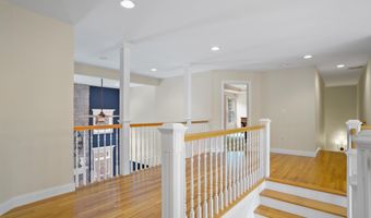 4 Chablis Ct, Bedford, NH 03110