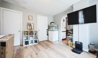 45 Angelico St, Johnston, RI 02919