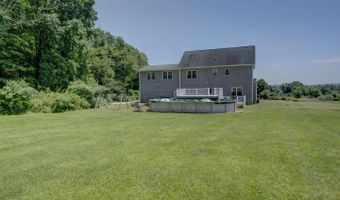 47 Cindy Dr, Coventry, CT 06238
