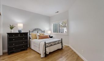 2603 Willowbrook LN 21, Aptos, CA 95003