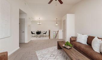 1525 Bench Blvd #4, Billings, MT 59105