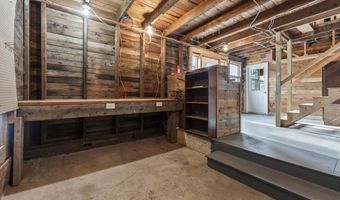 730 Beech Hill Rd, Auburn, ME 04210