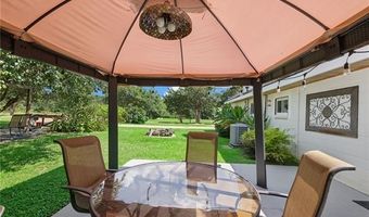74307 JACK LLOYD Rd, Abita Springs, LA 70420