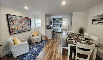 2720 Fairmount Ave Ave, Atlantic City, NJ 08401