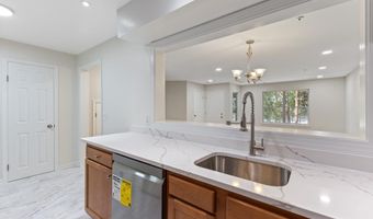 11291 RAGING BROOK Dr 312, Bowie, MD 20720